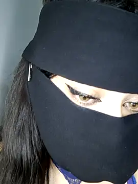 Foufatii