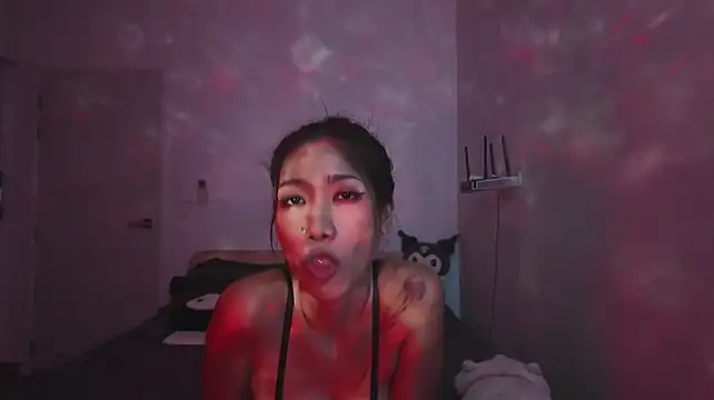 Kuronuch0 - win fuck video