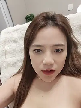 Mandy- - 黑丝无内自慰5分钟。