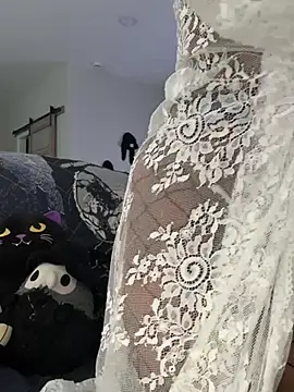 Xouniq - 🐱🥛toy show(ticket show)
