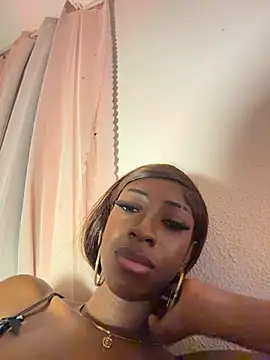 Nina_Velveta - Play with dildo in pussy+play asshole