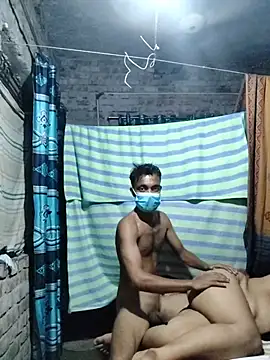 ---Pinik---Honey--- - Open push open full naked ass bobs