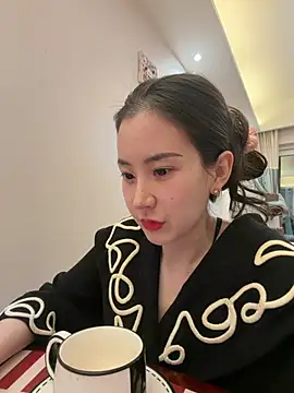 Gigi_UwU_