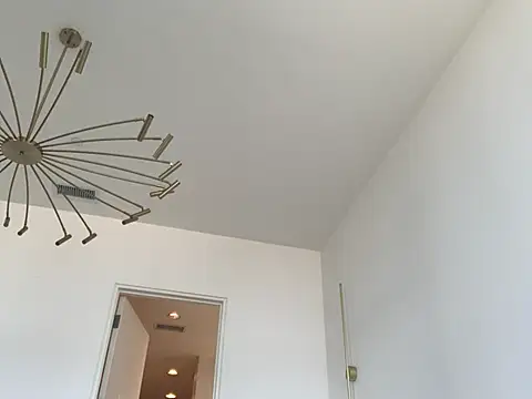 TheFitFreak