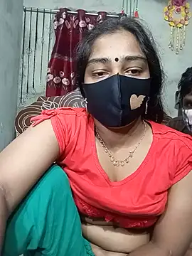 Cute_Couple59