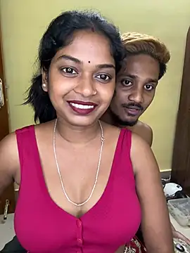 V-Hot-Shilaa - Public Anal 🔥🔥🥵