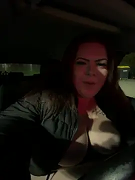 AnastasiaCumowa - Video last tip + Use Anal Plug 🥵