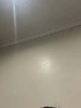 Liyah_19 - Dirty little slut whore