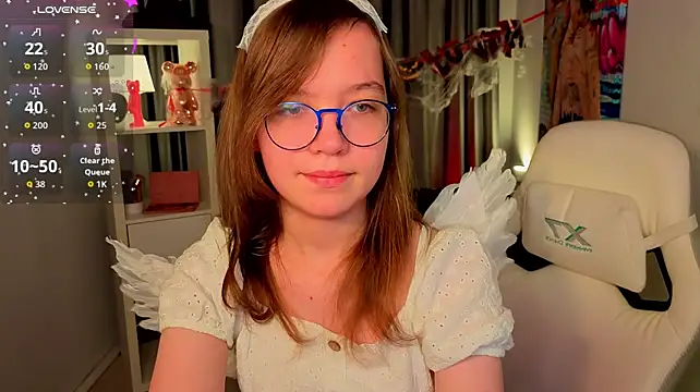 LiaBroock