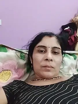 Hot_ree85 - Full open