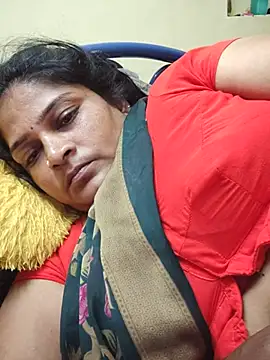 Vanithasree505