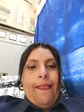 YINNA__24 - PutUsInDoggyAndSpankOurAssesX25