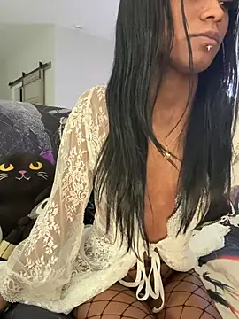 Xouniq - 🐱🥛toy show(ticket show)