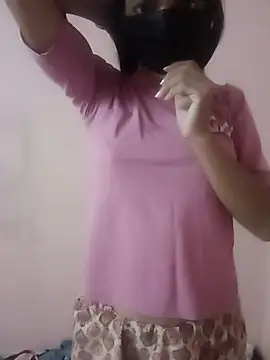 Alisha07