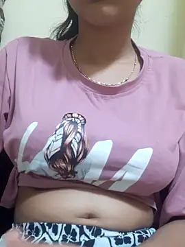 Kanchan7909