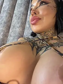 Milaivanova - ANAL DILDO SPANK ASS