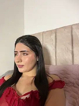 NathySweet_ - ♡ press the ice gently on your pussy ♡