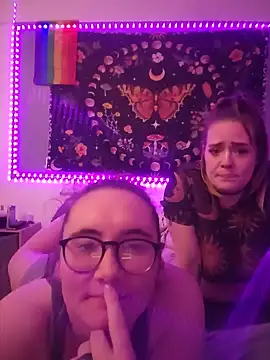 AndHerXO - Adele gets her pussy eaten 🤤😋