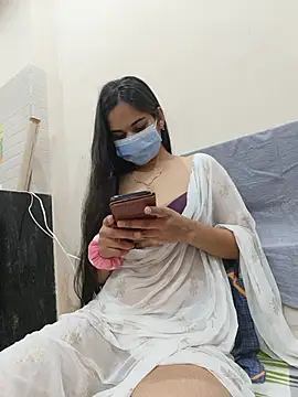 ______________I__________ - Withface fuking