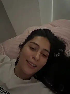 Sophie__Foxxx's Live XXX Chat