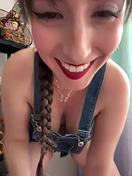 Belly_Rosse - 🎃squirt in time récord 💦🧙🏻‍♀️