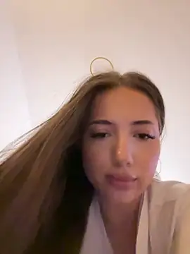 WilddAngel - doggy fuck