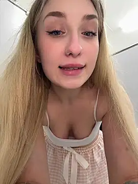 LollyPollly - AHEGAO+UNDERBOOBS VEIW 🍒🍒