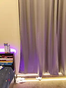 Sexy_anamika- - Pussy fingaring