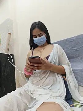 ______________I__________ - Withface fuking