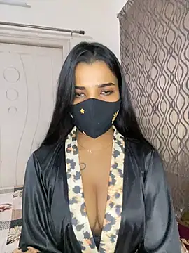 Its_ur_flora - Boobs flash n tease