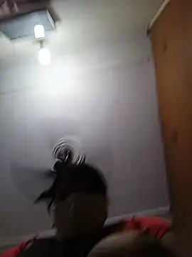 Sexy_bhabi36 - Full nude in public