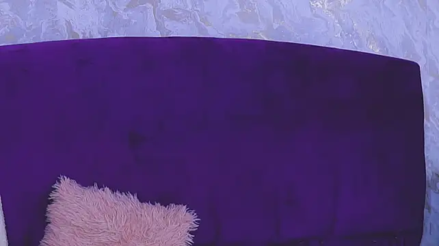 EllinaNuria