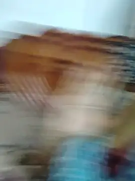Miss_Nivya - Hard fucking 15 min