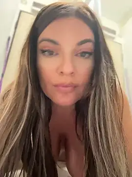 JessycaFlame - Squirt