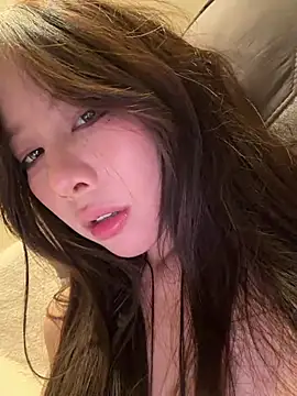 Xiaojingling1122 - 让他把内裤脱下来给我～