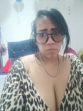 OliviaWilliamm