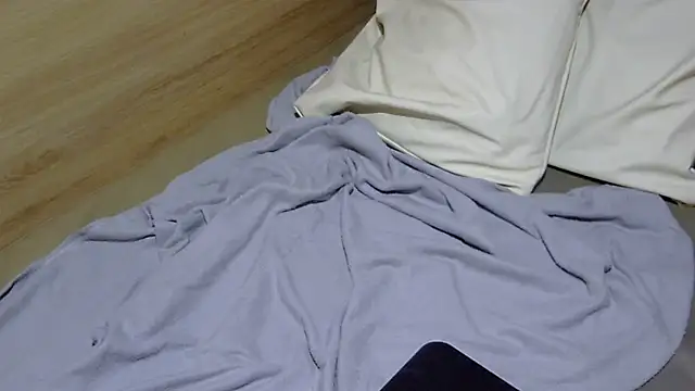 Fiola-Ly - fuck to squirt by your way