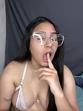 Sextwox - Cogemos un rapidin