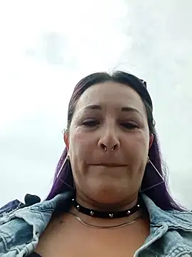 Sophie_banger - Make me horny in public Lush control 4LT