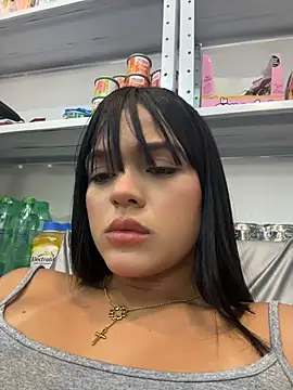 Bella-Ferrer