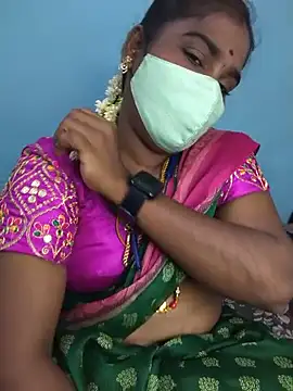 Tamil_riyalini12