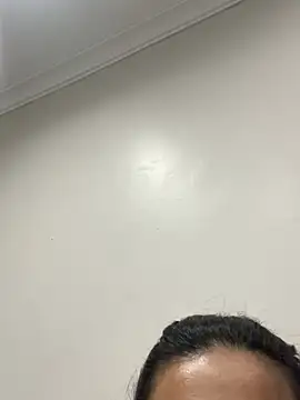 Liyah_19 - Dirty little slut whore