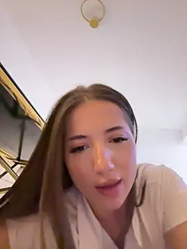WilddAngel - doggy fuck