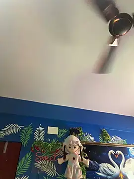 V-Hot-Sweti - Big Toy fukc
