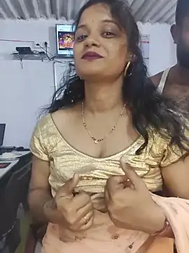 Hot_ishaani - Best of 3 get what's app show