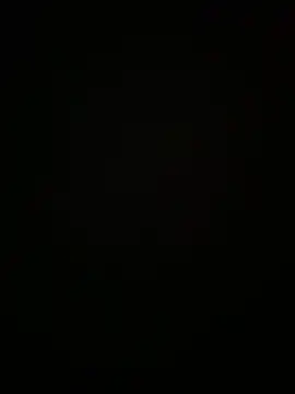 Neetuuuuu11 - Show My Face With Nude