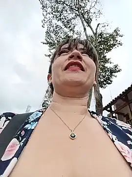 Tata_sanz_ - Play público