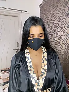 Its_ur_flora - Boobs flash n tease
