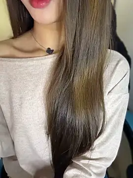 Yiyina_17 - spank ass x33🧃🧃