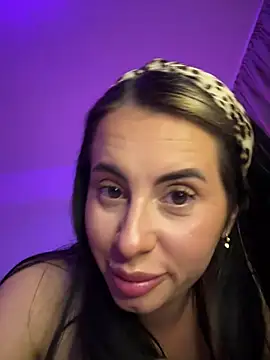 EllaXNoir - Fuck this kitty 😻